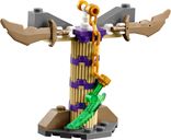 LEGO® Ninjago Lloyds Dschungelräuber komponenten