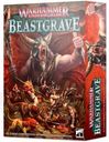 Warhammer Underworlds: Beastgrave