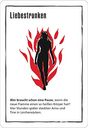 Black Stories Deadly Love card