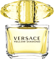 Versace Yellow Diamond Eau de toilette