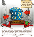 Munchkin Dungeon: Board Silly