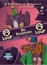 The LOOP: Die Pelzbrigade