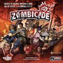 Zombicide