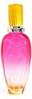 Escada Rockin Rio Eau de toilette