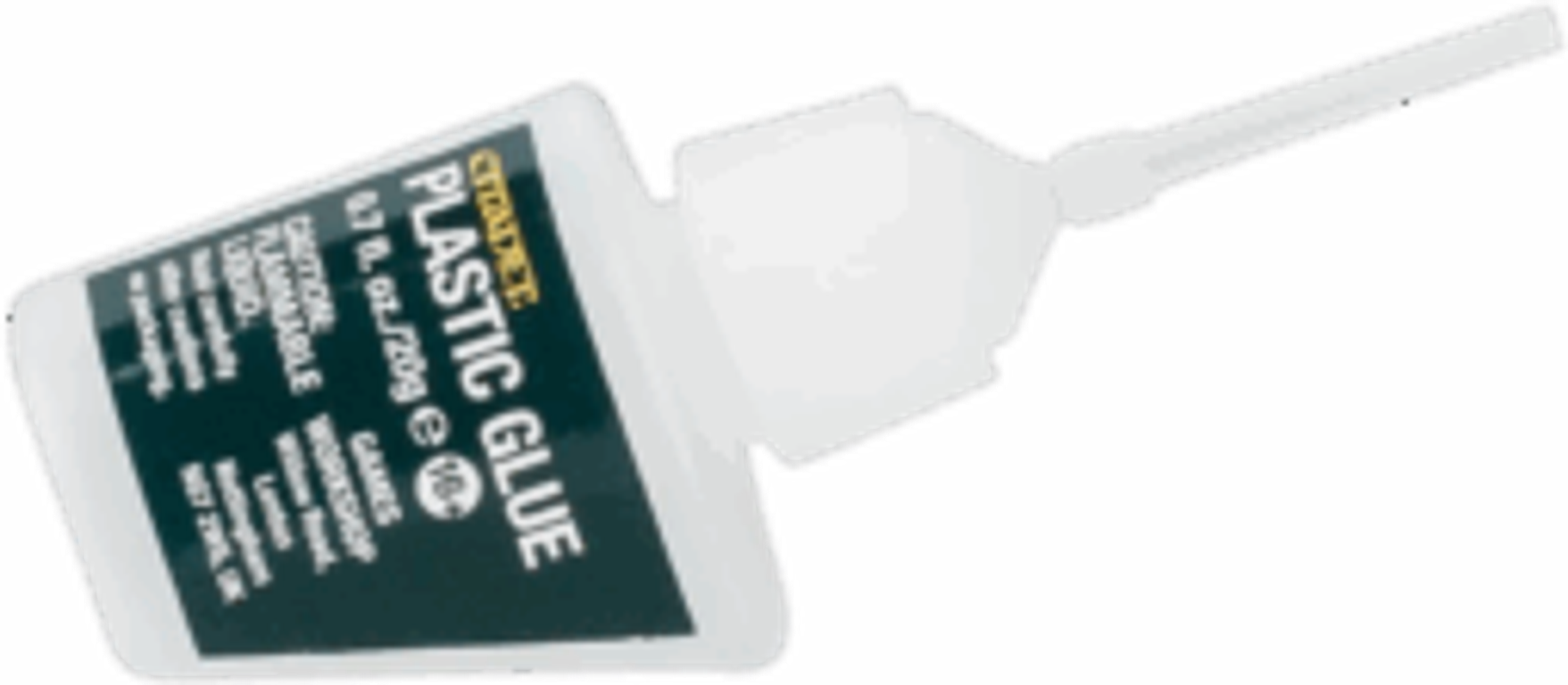 Citadel Plastic Glue