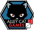 Alley Cat Games