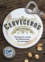 Cerveceros