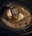 Paco Rabanne Lady Million Fabulous Eau de parfum