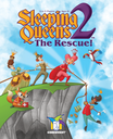 Sleeping Queens 2: The Rescue