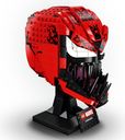 LEGO® Marvel Carnage componenten