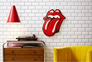 LEGO® Art The Rolling Stones