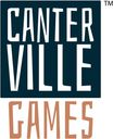 Canterville Games