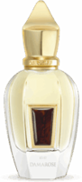 Xerjoff 17/17 Damarose Eau de parfum