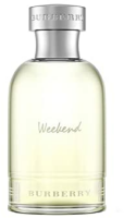 Burberry Weekend for Men Eau de toilette