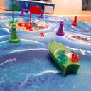 Bermuda Pirates gameplay