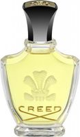 Creed Fantasia De Fleurs Eau de parfum