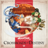 Avatar: The Last Airbender – Crossroads of Destiny
