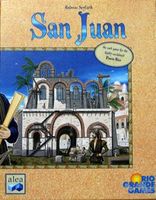 San Juan