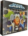 Space Cadets