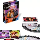 Kuhhandel: Festival cards