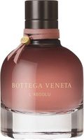 Bottega Veneta L'Absolu Eau de parfum