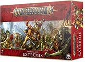 Warhammer: Age of Sigmar - Extremis