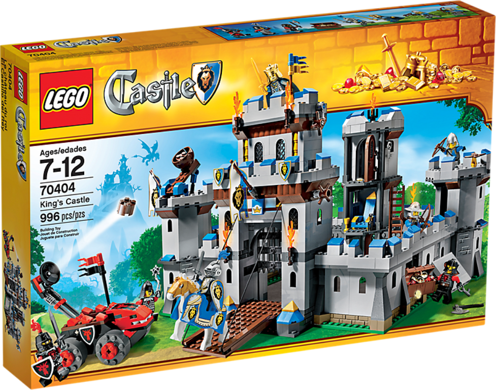 the-best-prices-today-for-lego-castle-king-s-castle-toybricksfinder