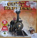 Colt Express