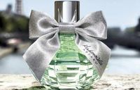 Azzaro Mademoiselle L'Eau Très Florale Eau de parfum