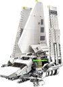 LEGO® Star Wars Imperial Shuttle Tydirium™ partes