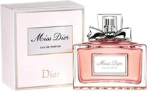 Dior Miss Dior Eau de parfum boîte