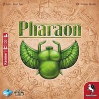 Pharaon