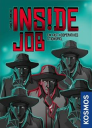 Inside Job