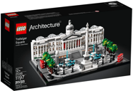 Trafalgar Square