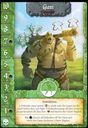 Tiny Epic Defenders (Second Edition) cards