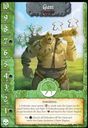 Tiny Epic Defenders (Second Edition) cartas