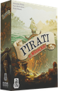 Pirati di Maracaibo