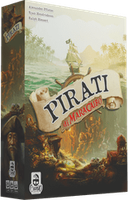 Pirati di Maracaibo