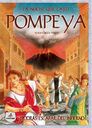 La Noche que Cayó Pompeya