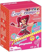 Playmobil® EverDreamerz Starleen