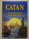 Catan: Expansión para el duelo – Eras Oscuras & Eras Doradas