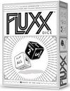 Fluxx Dice