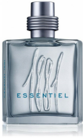 Cerruti 1881 Essentiel Eau de toilette