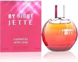 JOOP! Jette By Night Eau de parfum doos