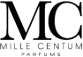 Mille Centum