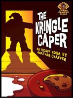 The Kringle Caper