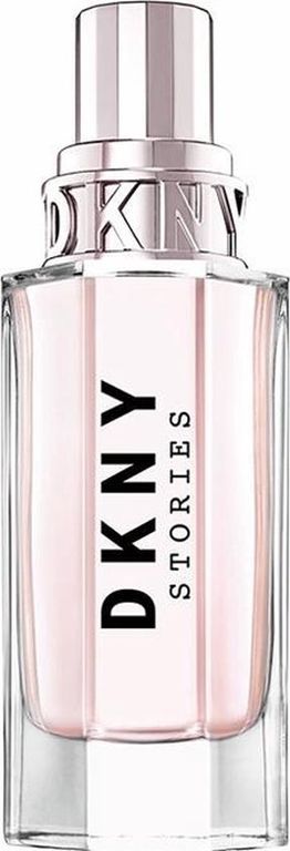 Dkny stories best sale perfume price