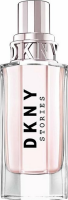 DKNY Stories Eau de parfum