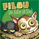 Filou: Die Katze im Sack