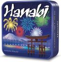 Hanabi